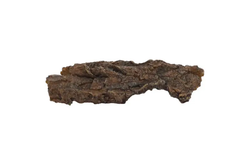 Hobby Bark Cave S, env. 16 x 8 x 6 cm