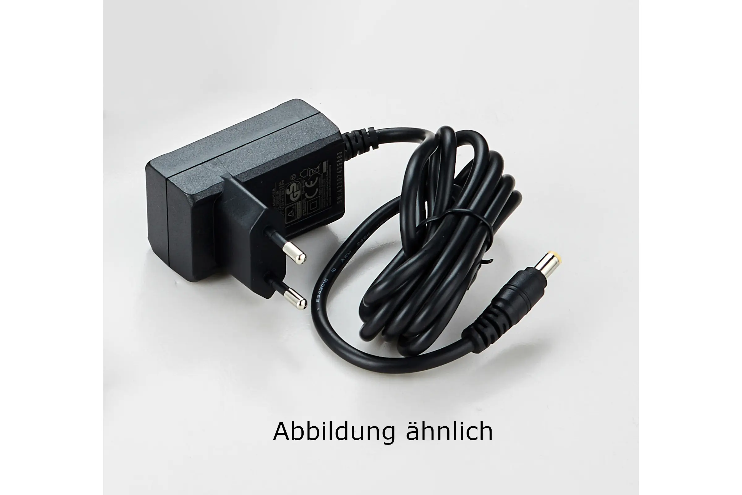Bloc d’alimentation Chihiros 36 V – 4,3 A pour A2, WRGB2, WRGB2 Pro, Vivid, Nova