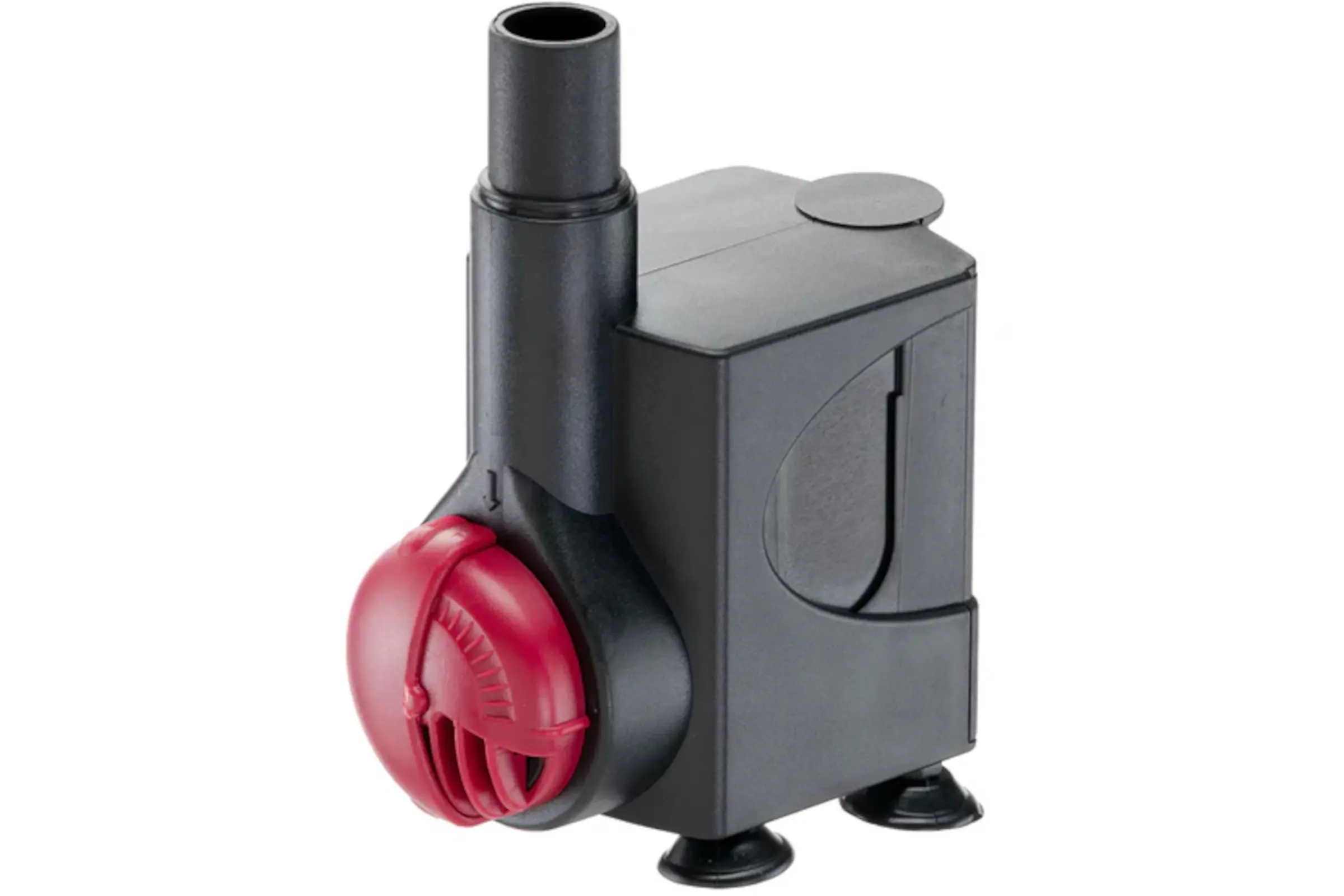 Hydor PICO Evolution 750, 750 l/h, pompe submersible universelle