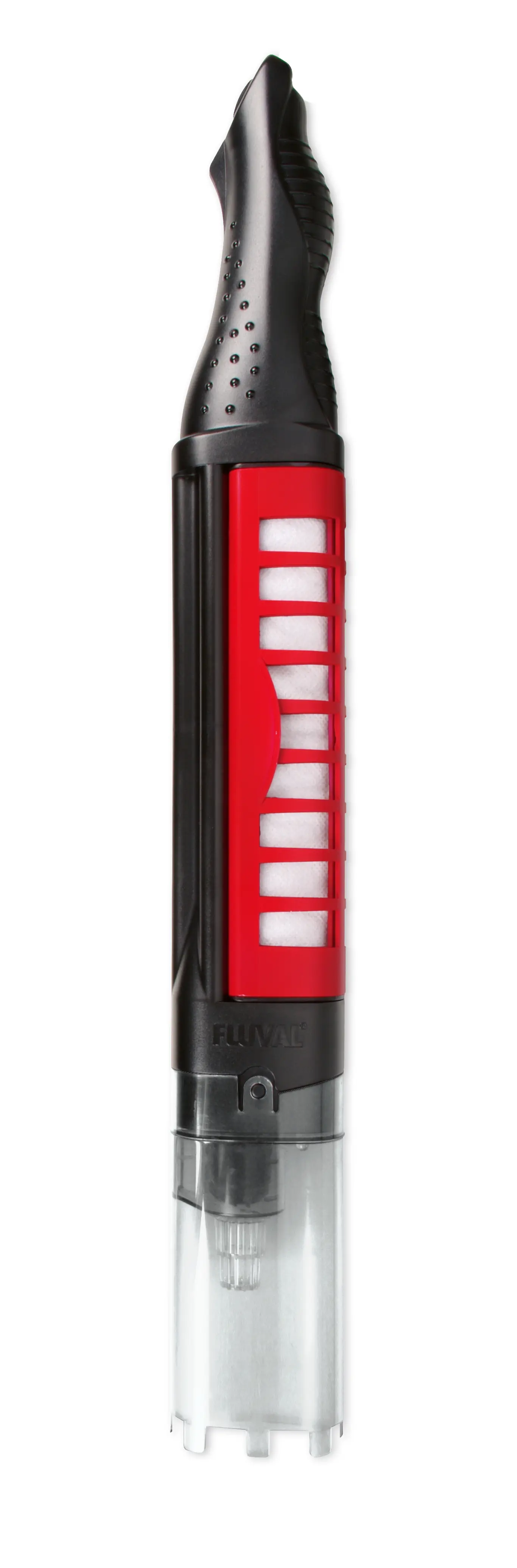 Nettoyeur de substrat Fluval Pro Vac