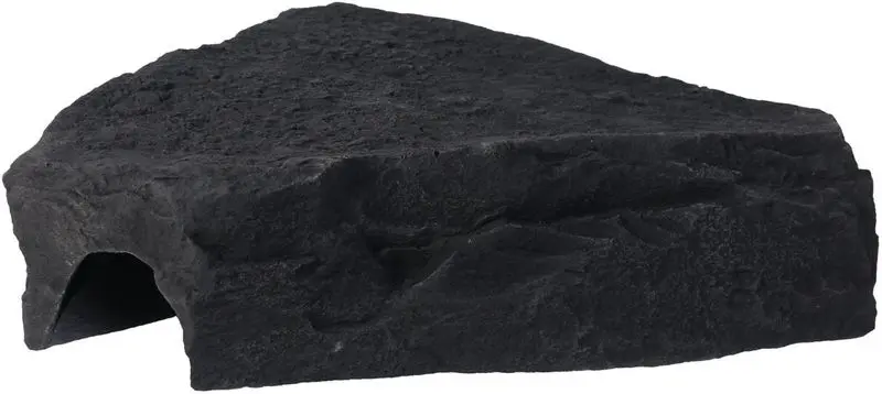 Variogart 1209 Grotte XL2 ardoise-anthracite