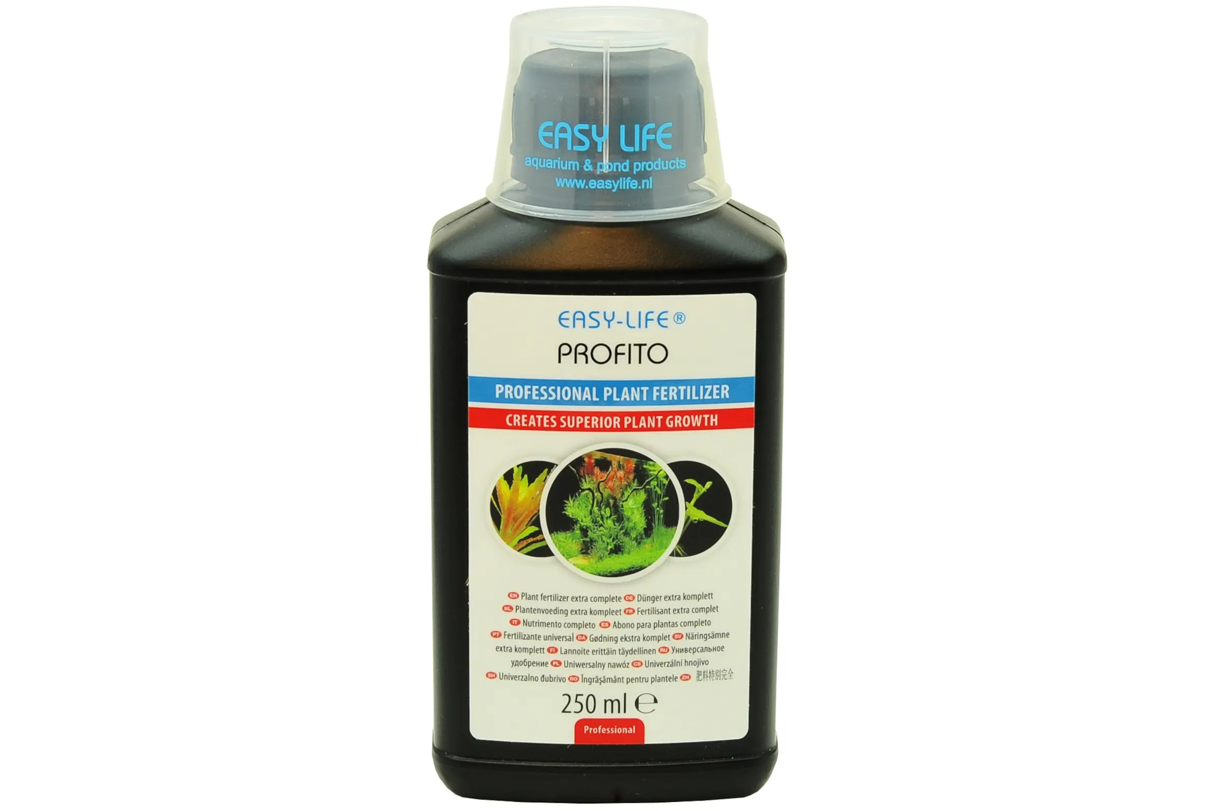 Engrais pour plantes Easy-Life ProFito