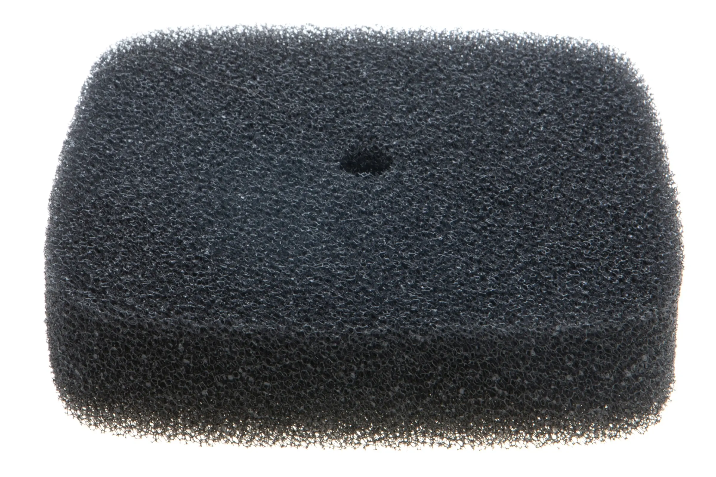 Mousse filtrante Aquael pour Ultramax/Maxikani, en 3 variantes
