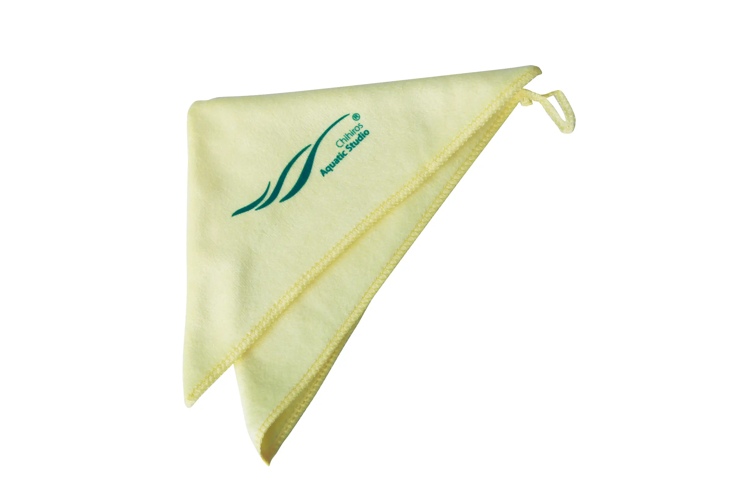 Chihiros chiffon microfibre (70 x 140 cm)