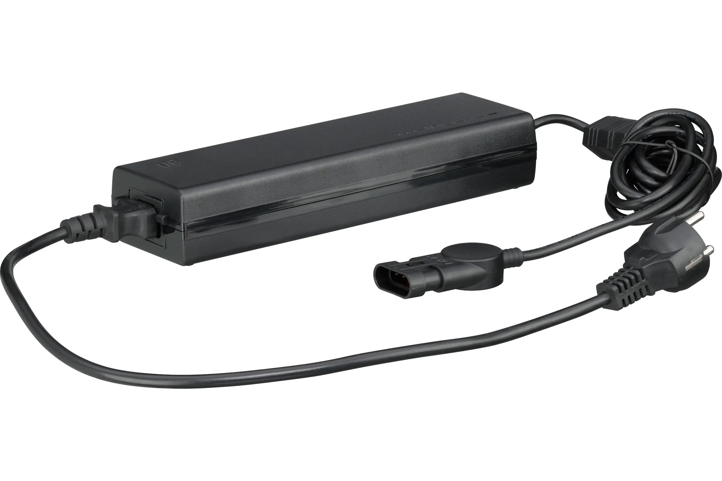 Bloc d’alimentation Eheim 20 W pour powerLED+