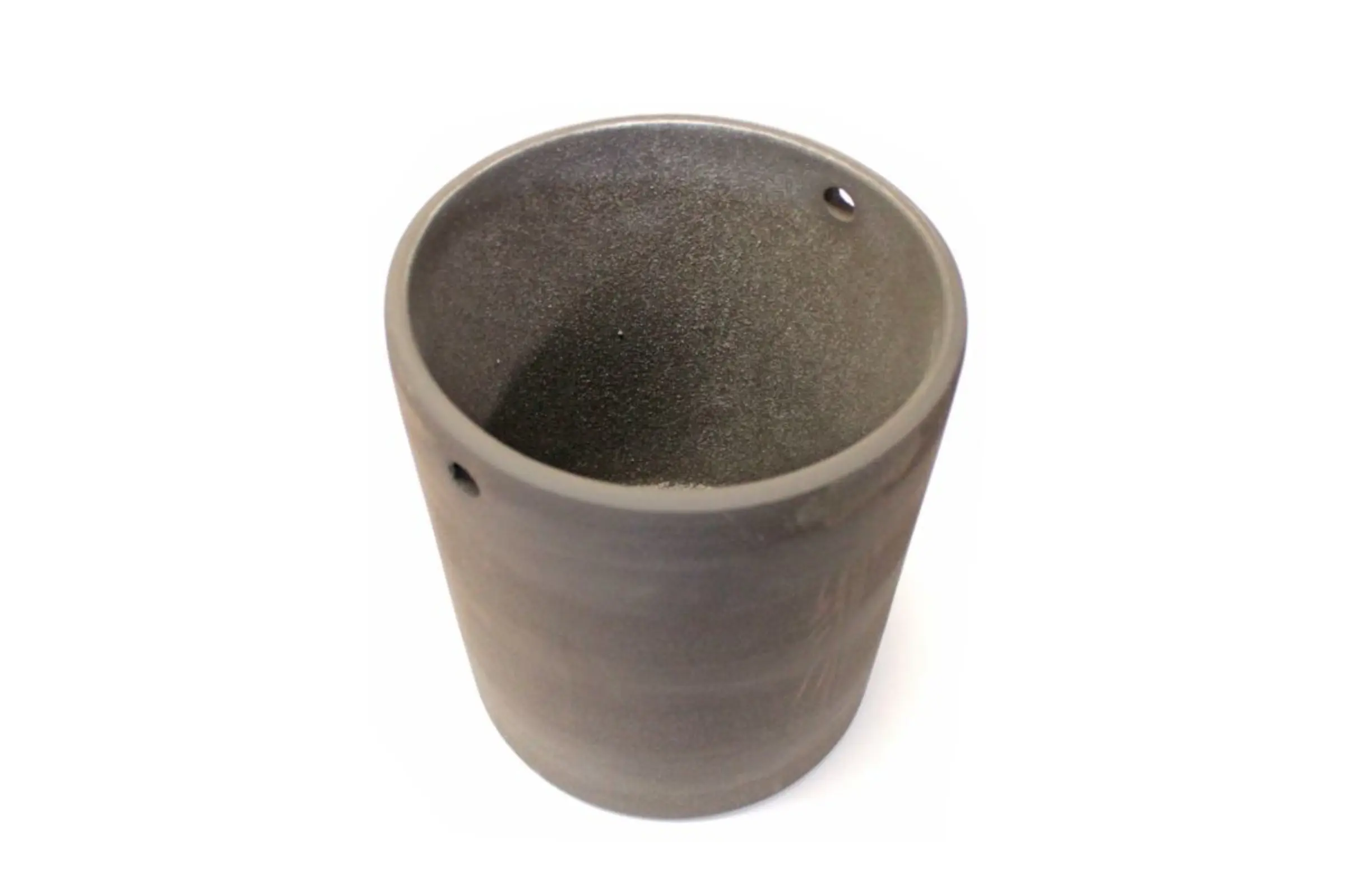 Söchting Gobelet en céramique p. Oxydator W, pièce de rechange, 1 pièce