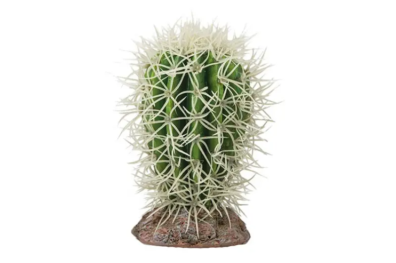 Hobby Cactus Great Basin, plante artificielle