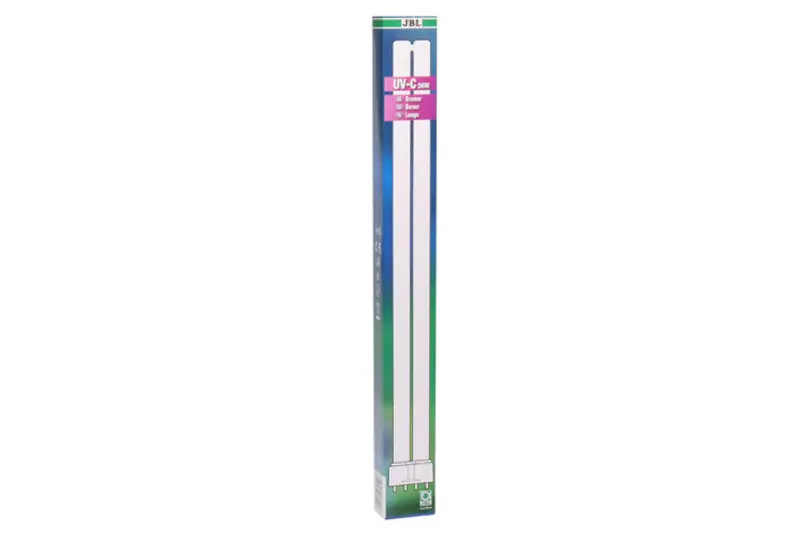 JBL lampe de rechange UV-C, 36 watts