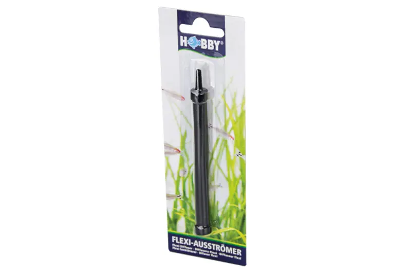 Hobby Diffuseur flexible, 125 mm