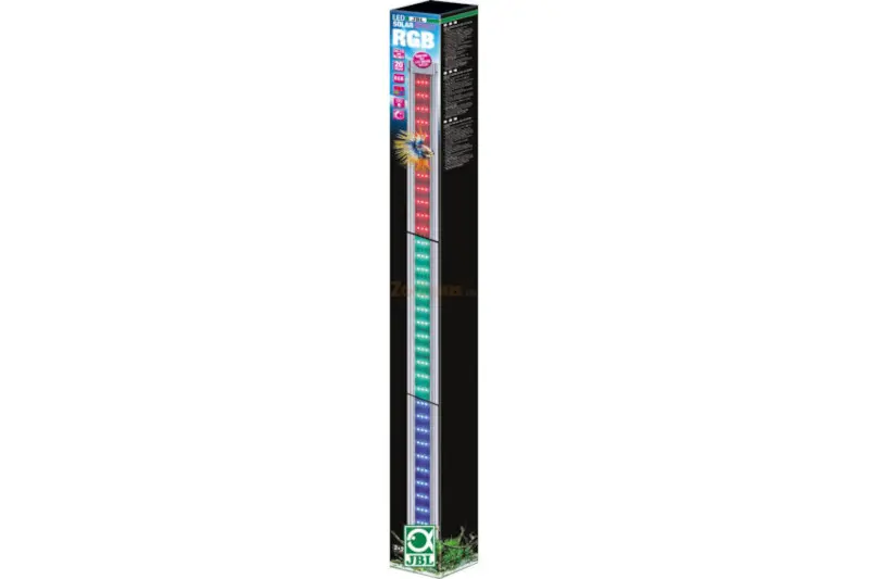 JBL LED Solar Effect 20 W, 1449/1500 mm
