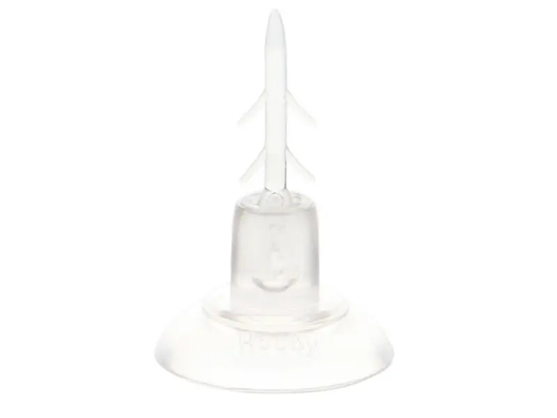 Dupla Gel-o-Drops Holder, support pour pastilles de nourriture et légumes