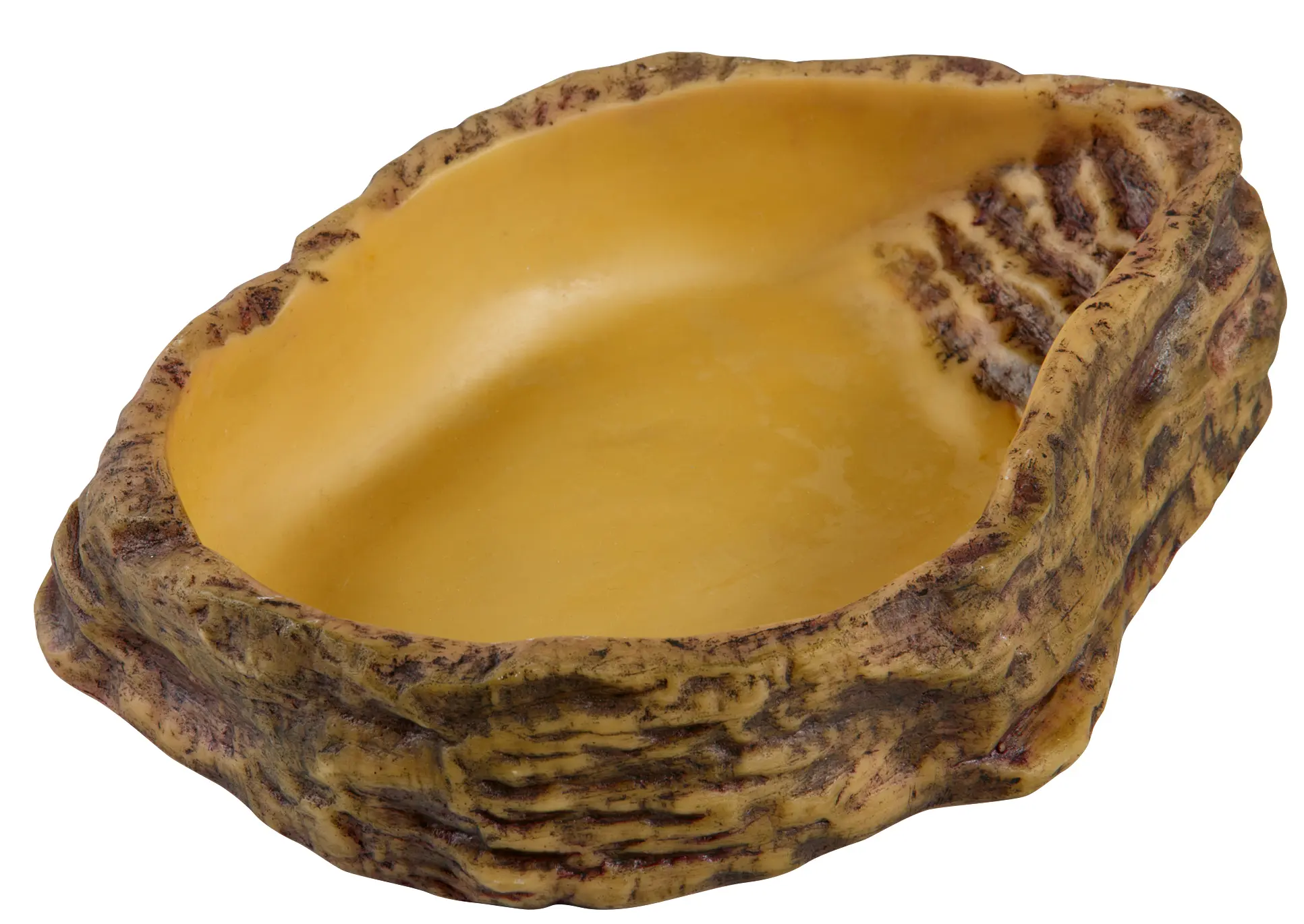 Exo Terra Abreuvoir grand