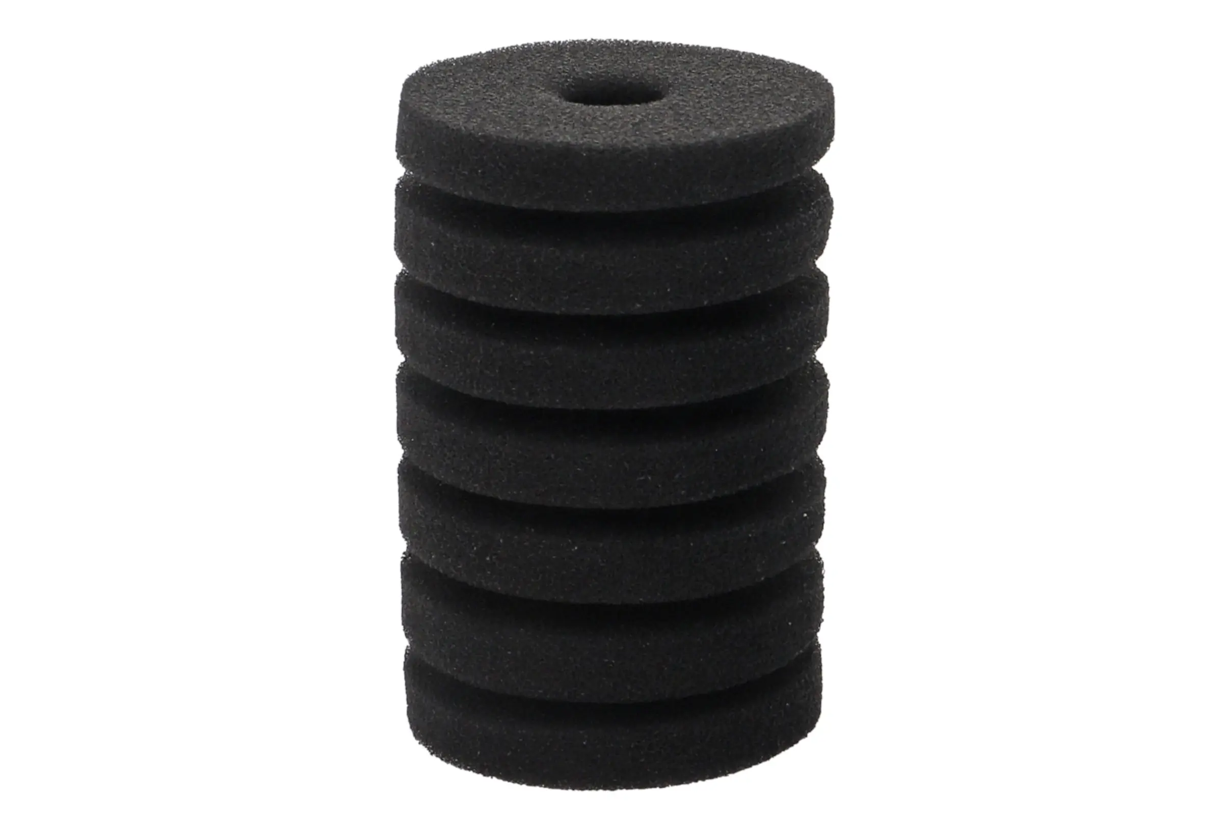 Mousse filtrante Hobby pour Bubble Air Filter 1