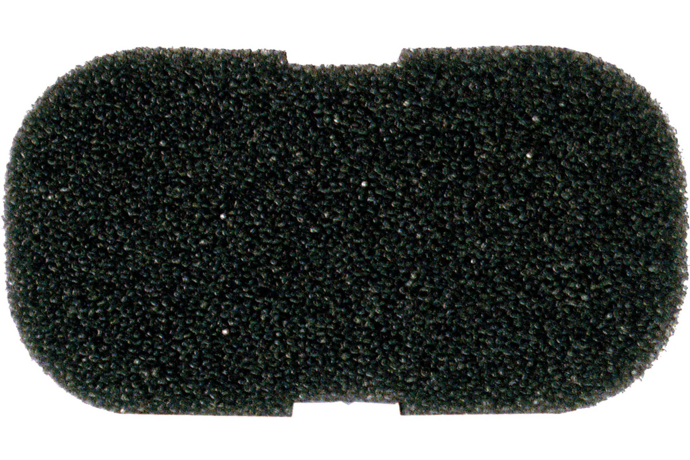Mousse filtrante Dennerle Nano Skim Filter/Hang-On Filter