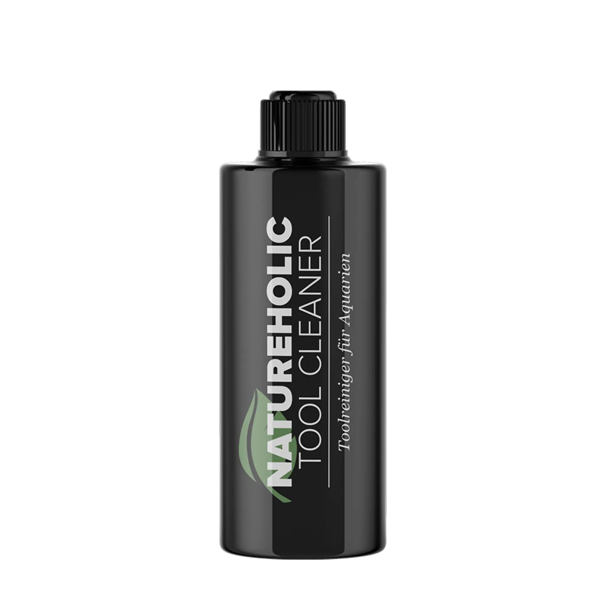 Nettoyant pour outils NatureHolic pour aquariums, CleanLine, 250 ml
