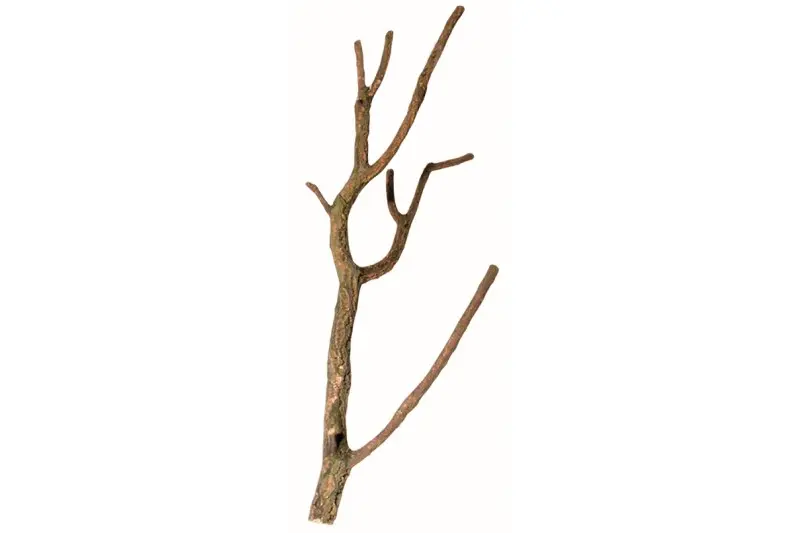 Hobby Korktronchos S, 40-50 cm de long
