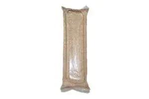 Nourriture vivante Copepodes en sachet portion, 90 ml