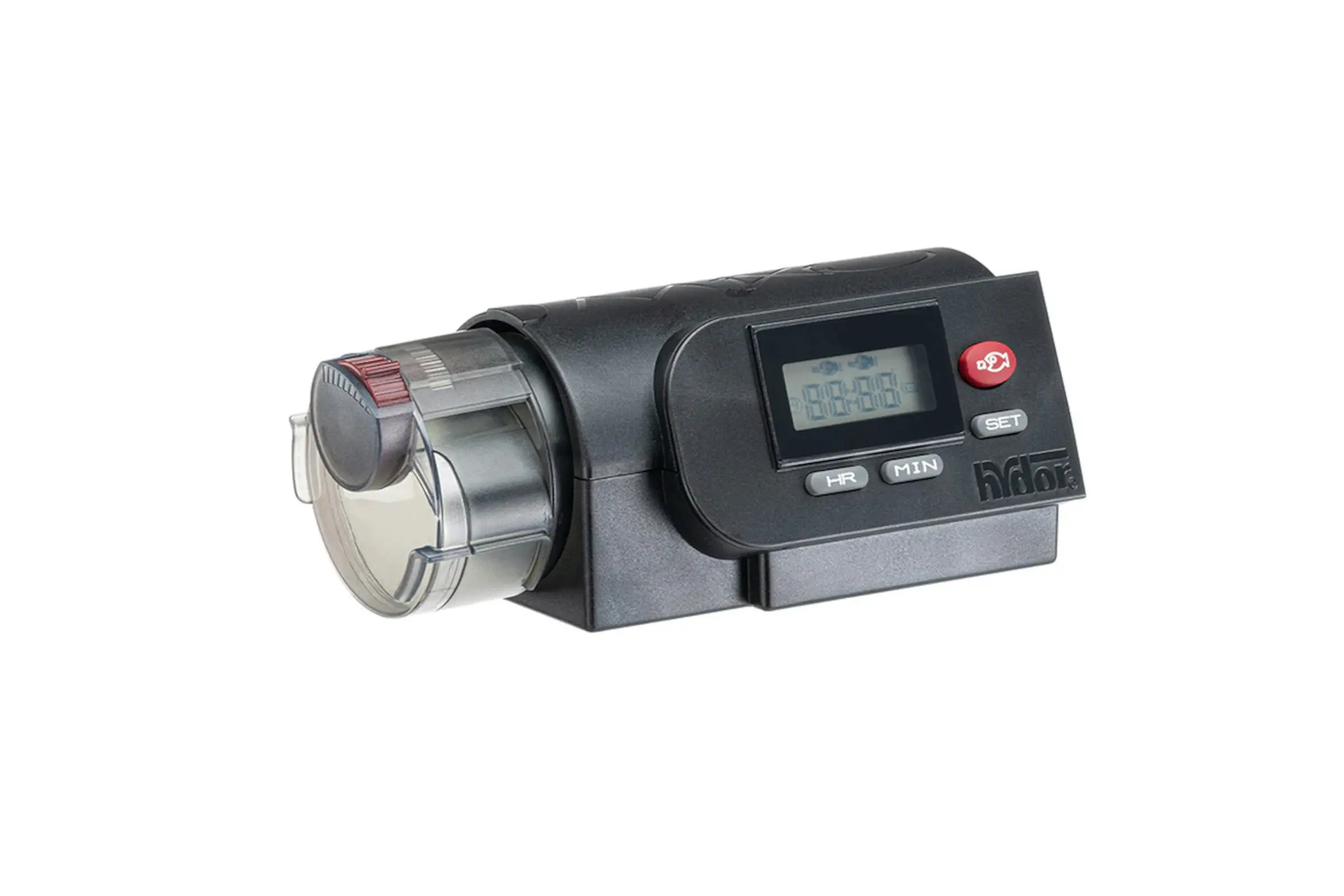 Distributeur automatique de nourriture Hydor MIXO