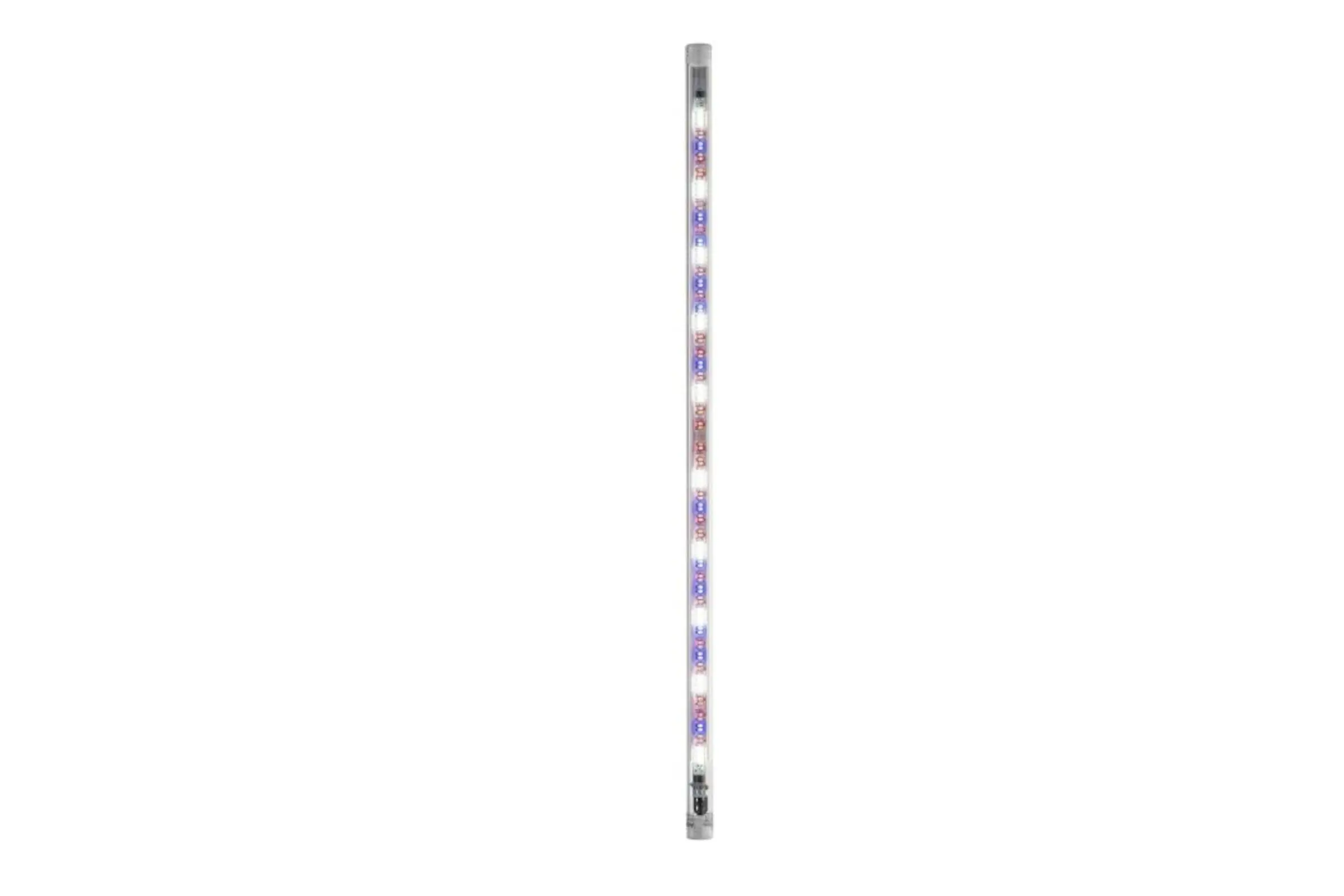 Aquael Leddy Tube Retrofit Plant, module LED de remplacement, 820-950 mm, 14 W