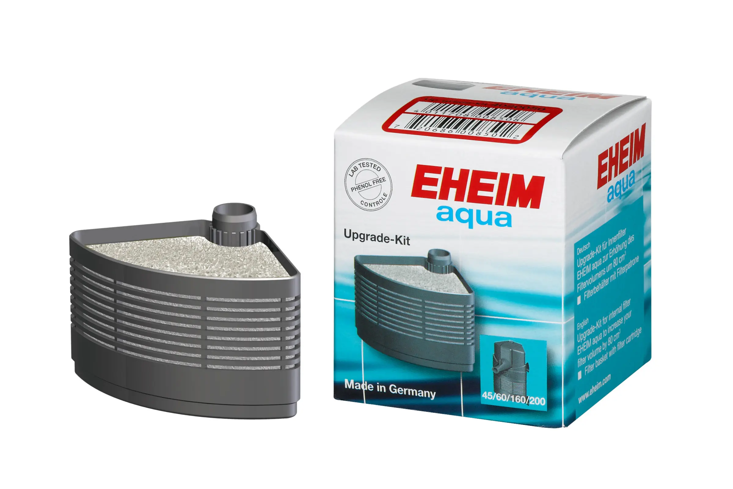 Eheim Aqua kit de mise à niveau, module d’extension