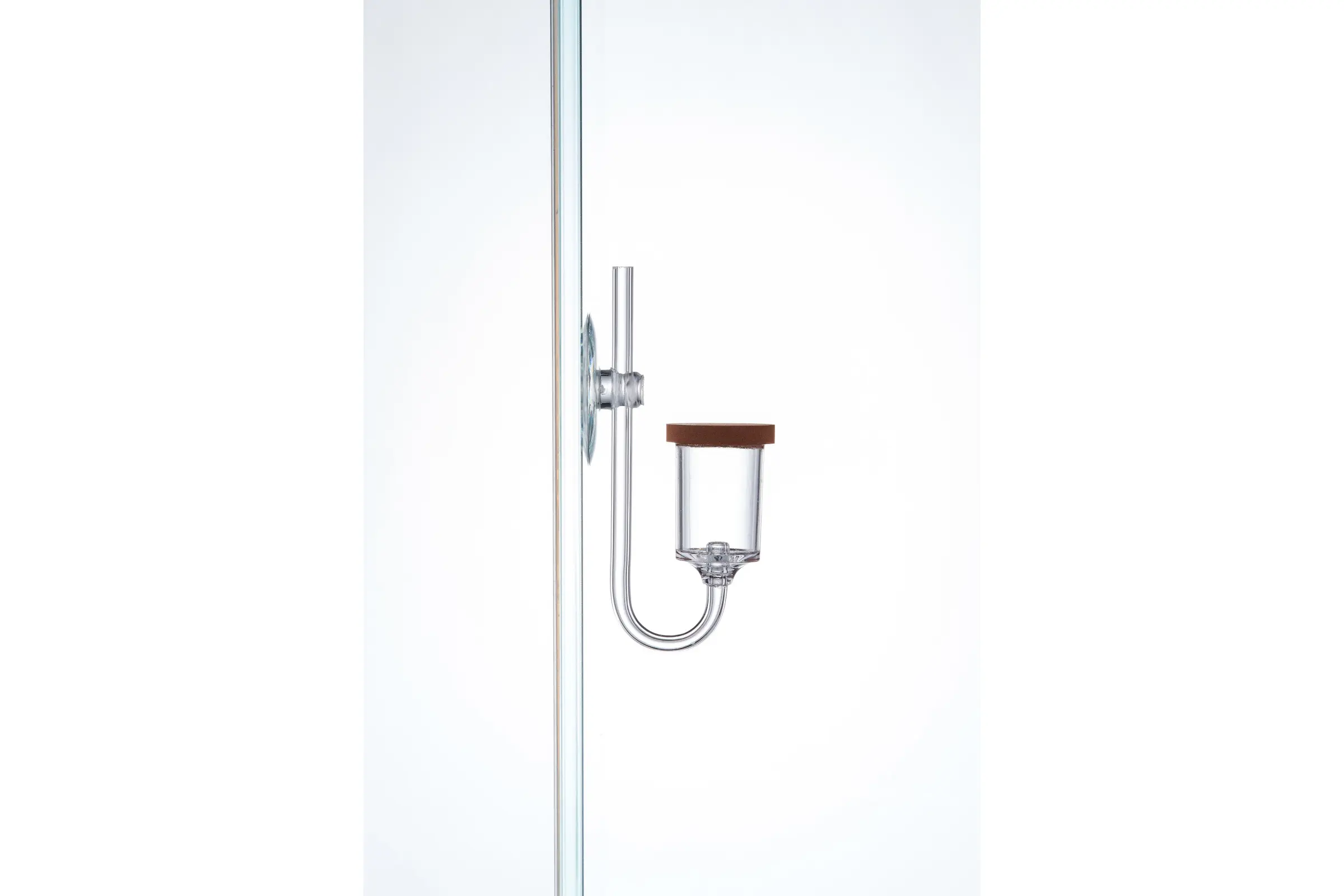 Diffuseur Nano CO2 Chihiros (L)