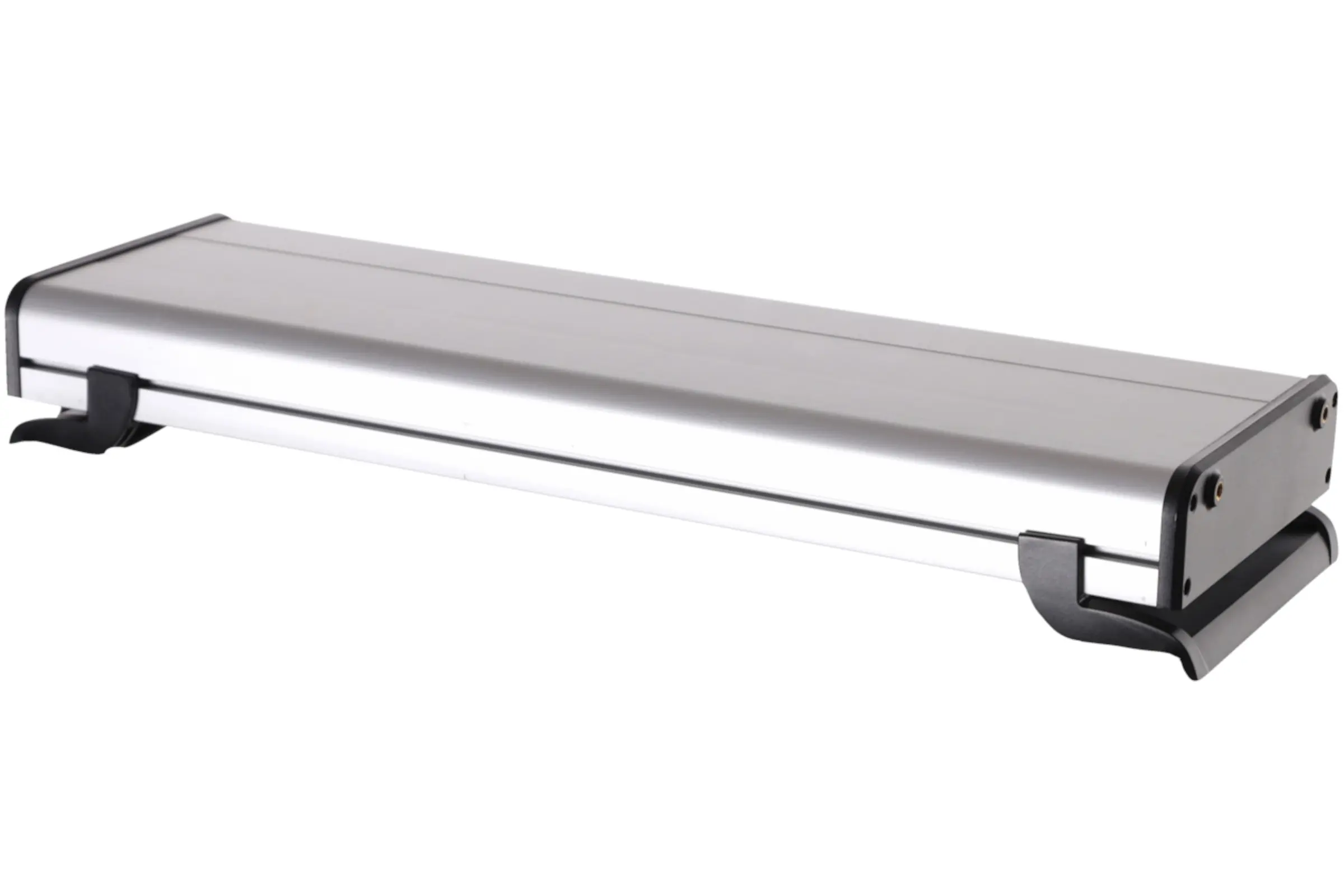 Sera LED fiXture 800, en 2 couleurs
