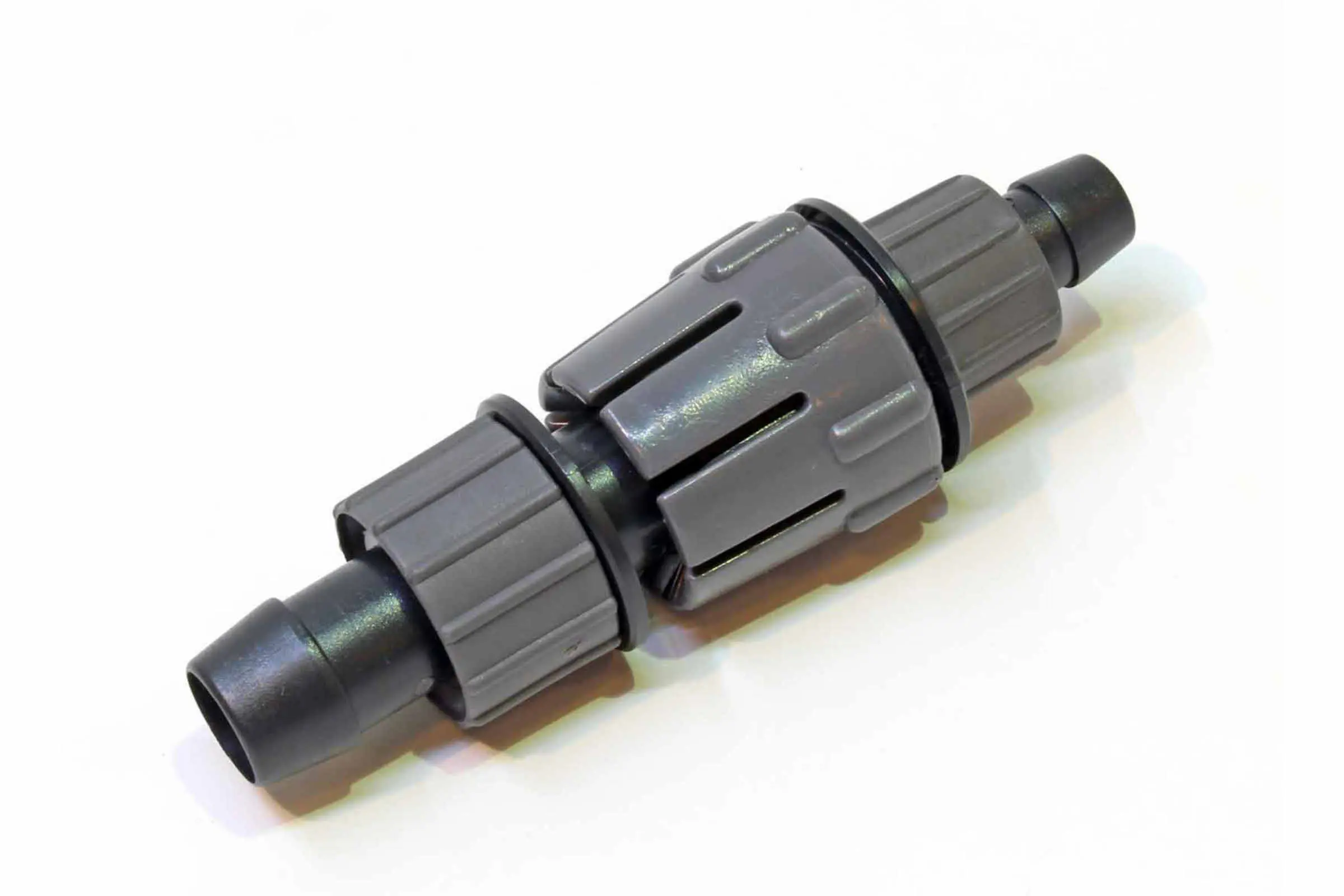 Raccord réducteur Eheim de Ø12/16 à Ø9/12 mm