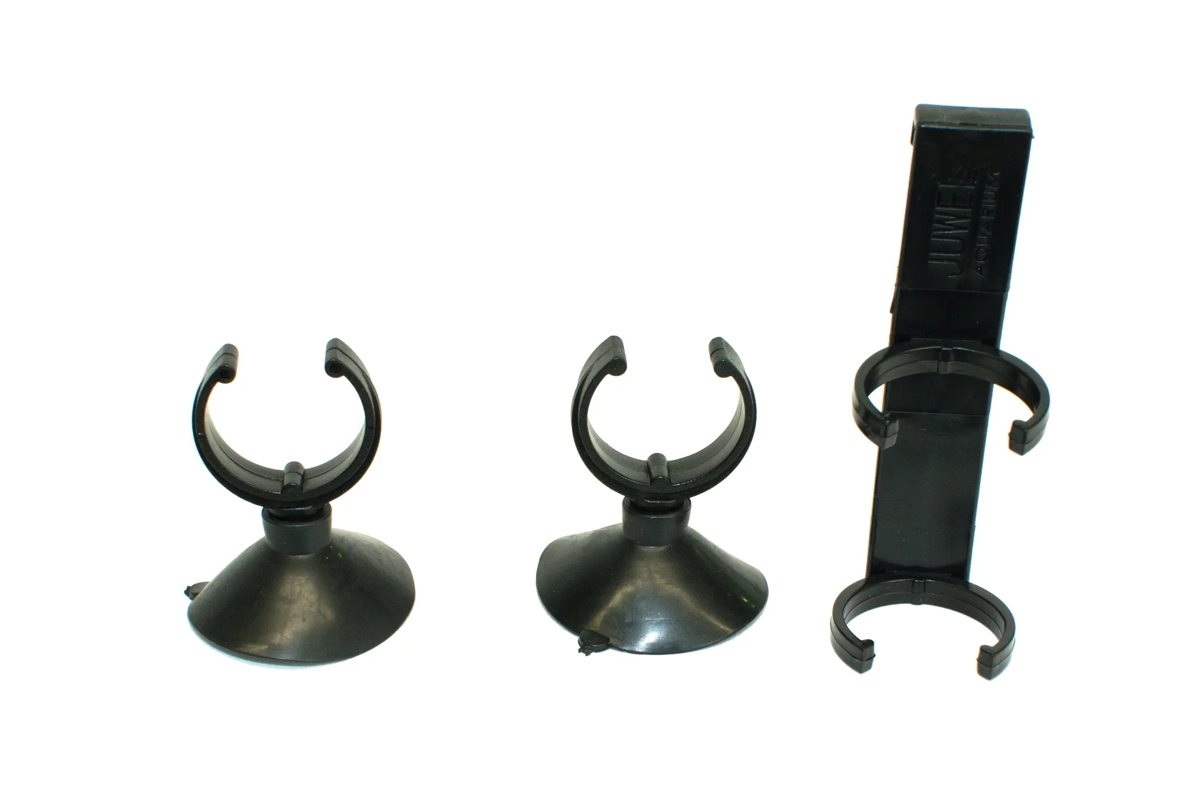 Kit de support pour chauffage Juwel, fixation pour chauffage réglable Juwel