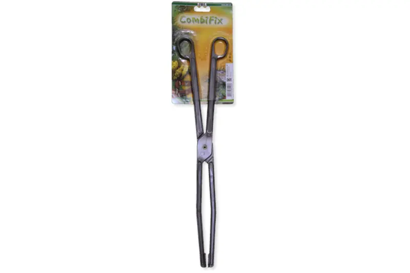 JBL CombiFix, pince à plantes