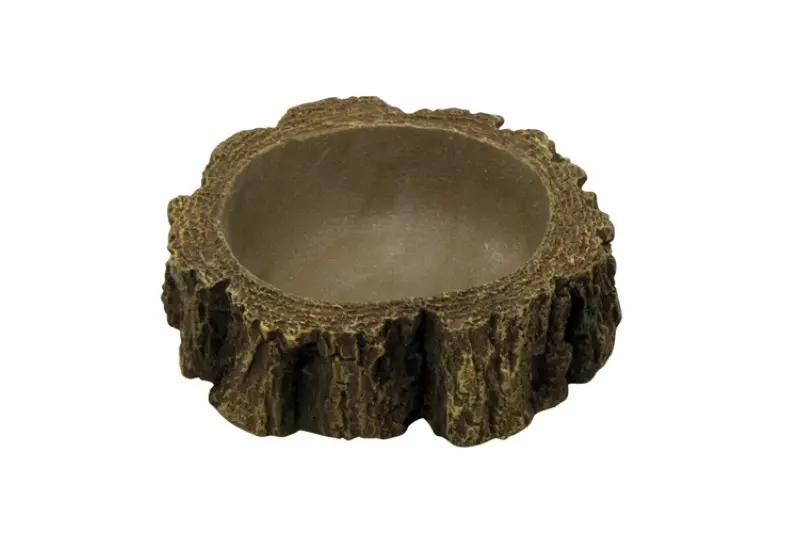 Hobby Abreuvoir Bark 1