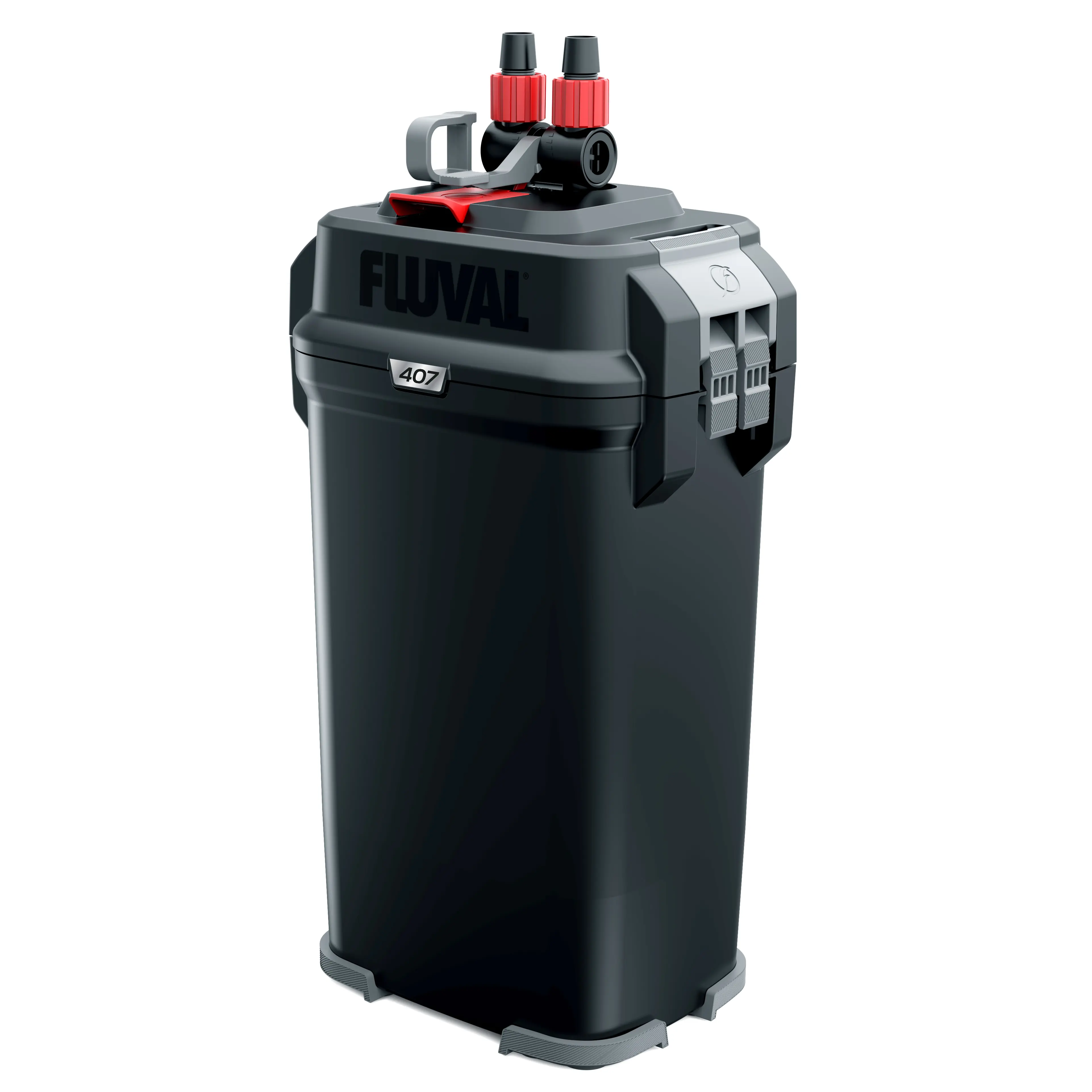 Filtre extérieur Fluval 407