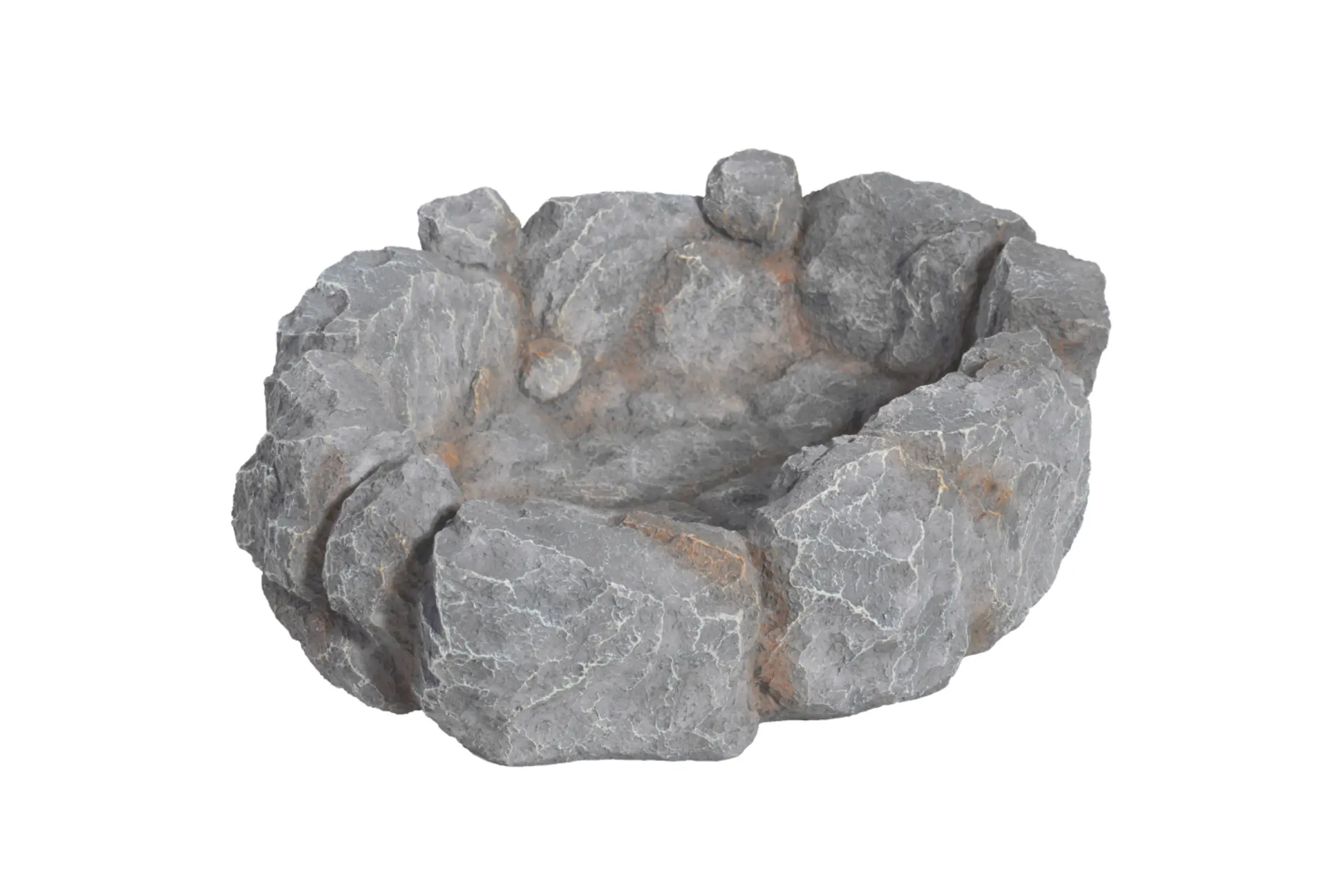 Hobby Abreuvoir Grey Stone 1