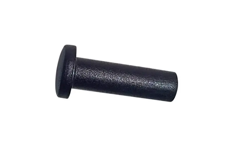 Embout Hobby Easy Rain, 6 mm