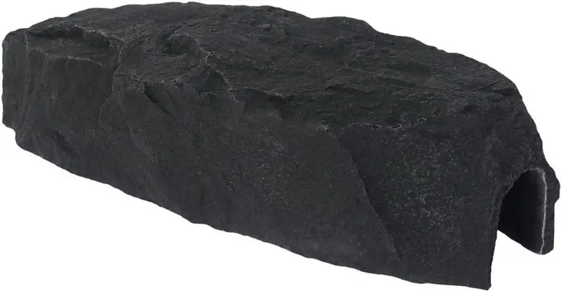 Variogart 1228 Grotte L3 ardoise anthracite