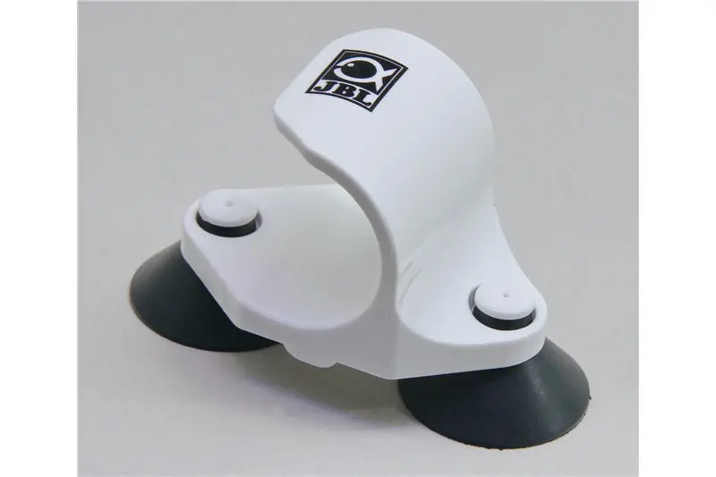 JBL Proflora Direct, support complet
