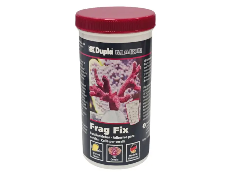 Dupla Marin Frag Fix, 150 g, colle pour coraux