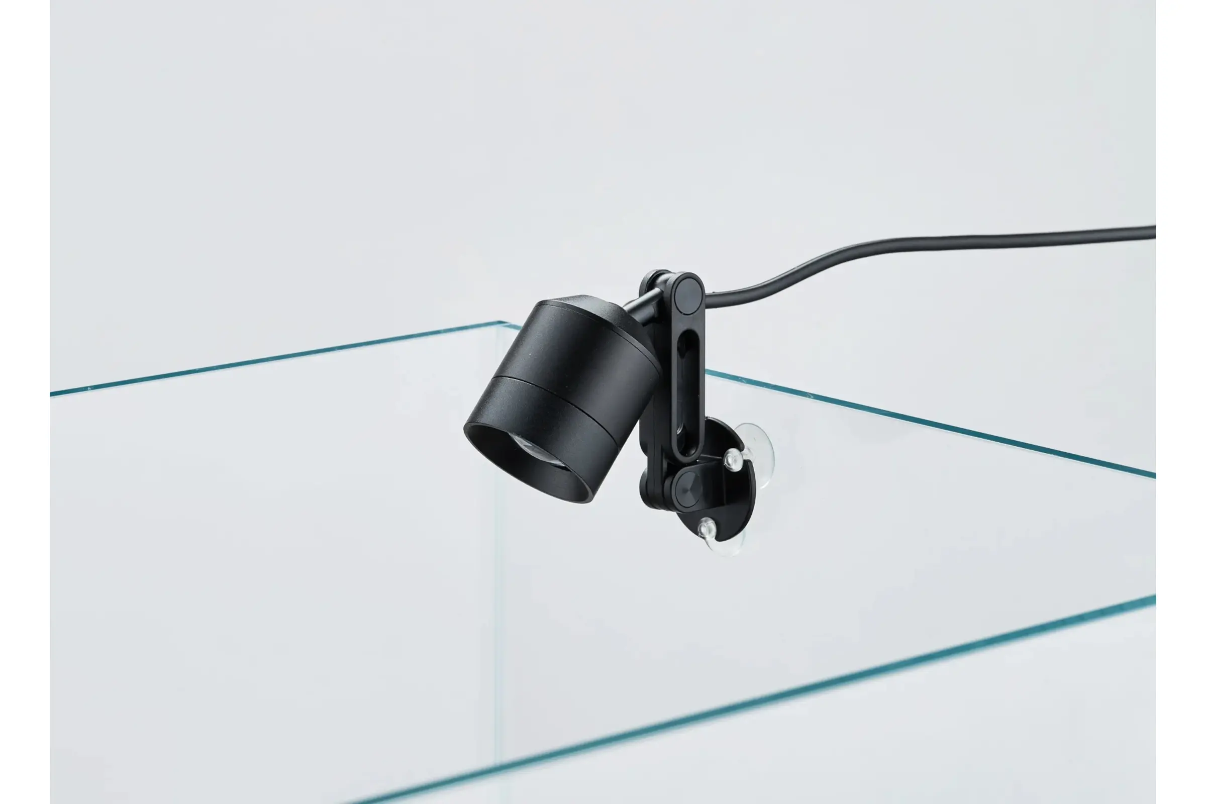 Chihiros Z Light Tiny (6 W) avec Bluetooth « Diving Edition »