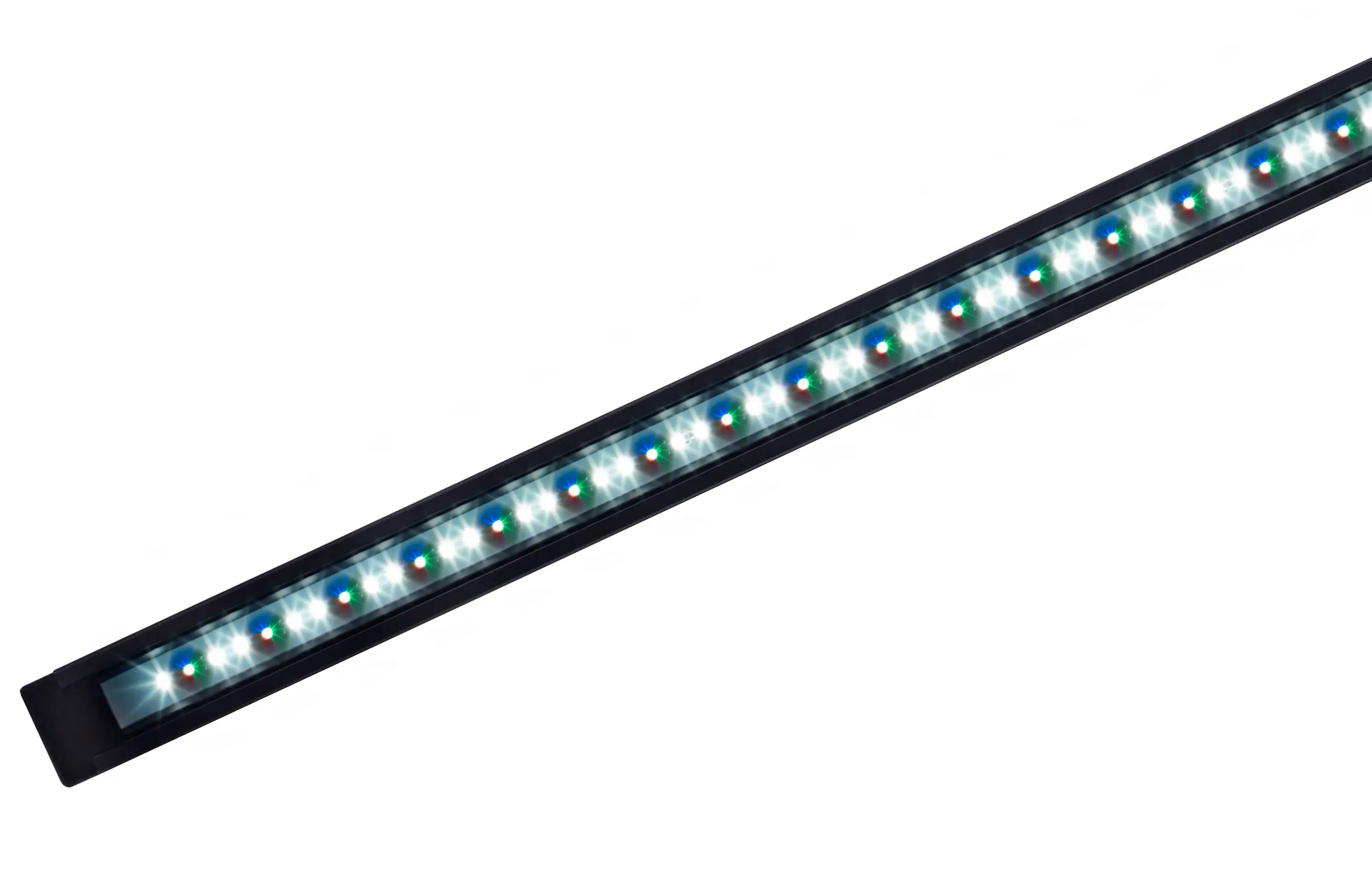 Fluval AquaSky LED 2.0 33 W, 115-145 cm