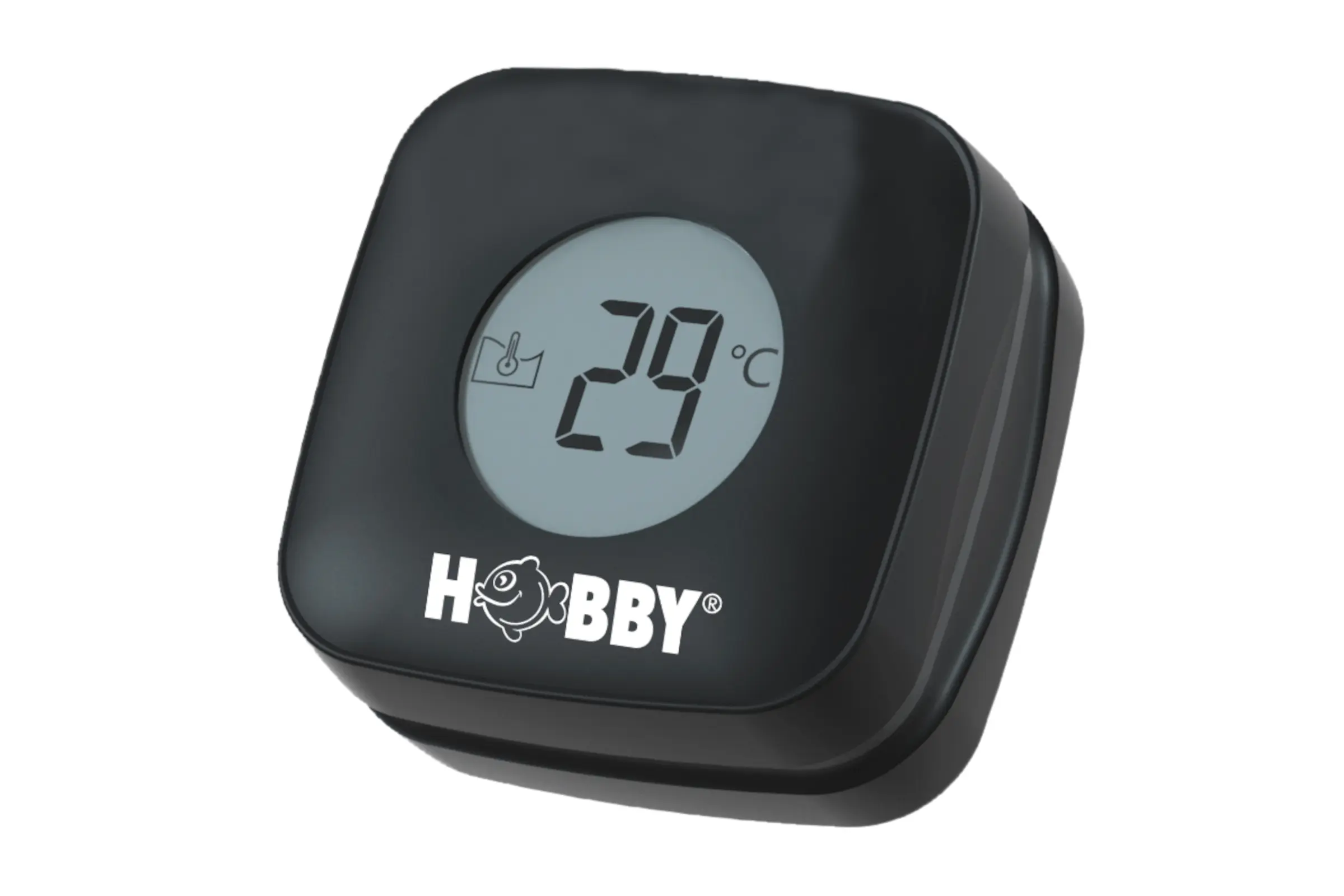 Hobby Clean Mag Thermo, nettoyeur magnétique de vitres