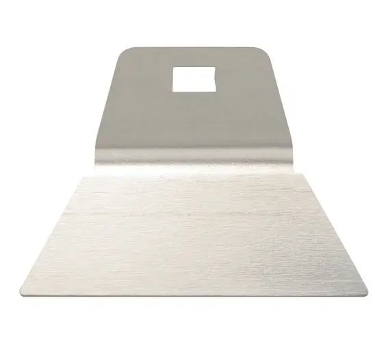 Lames de rechange Fluval Razor lot de 3 petite taille