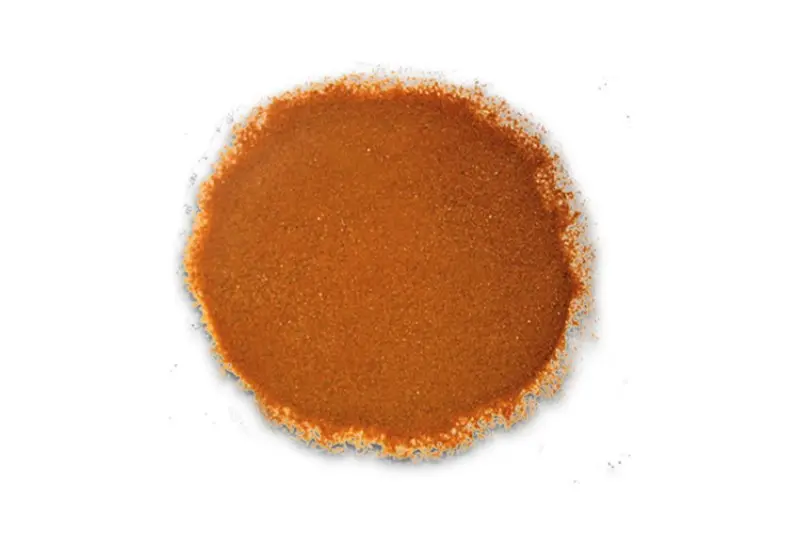 Hobby Terrano Outback, rouge, 5 kg