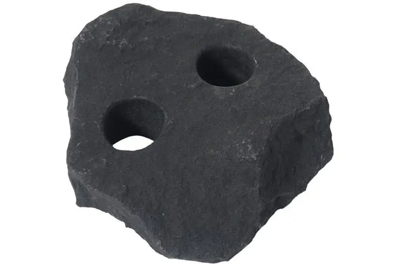 Variogart aide à la plantation 10, ardoise anthracite