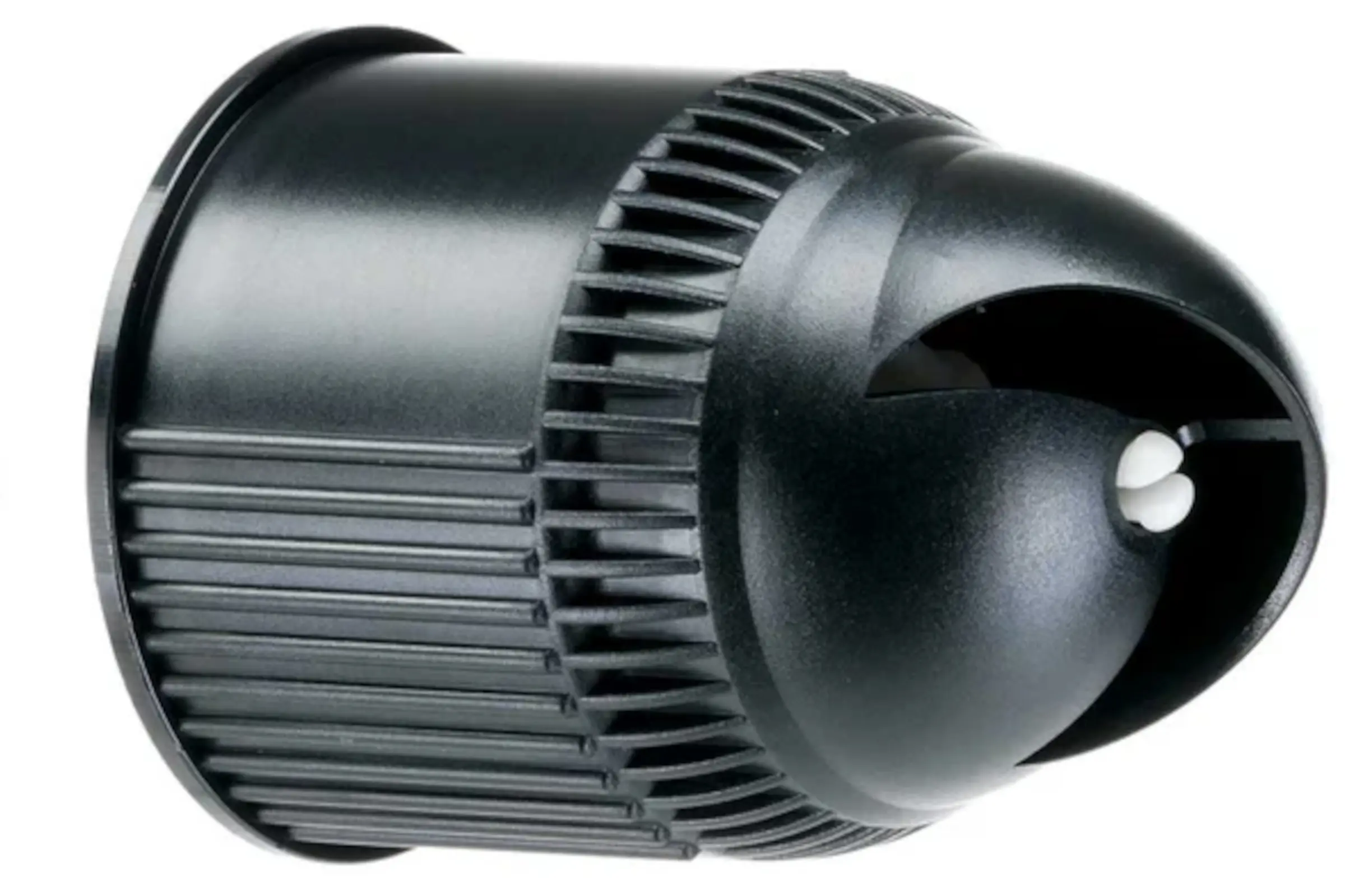 Hydor FLO – Diffuseur de courant rotatif