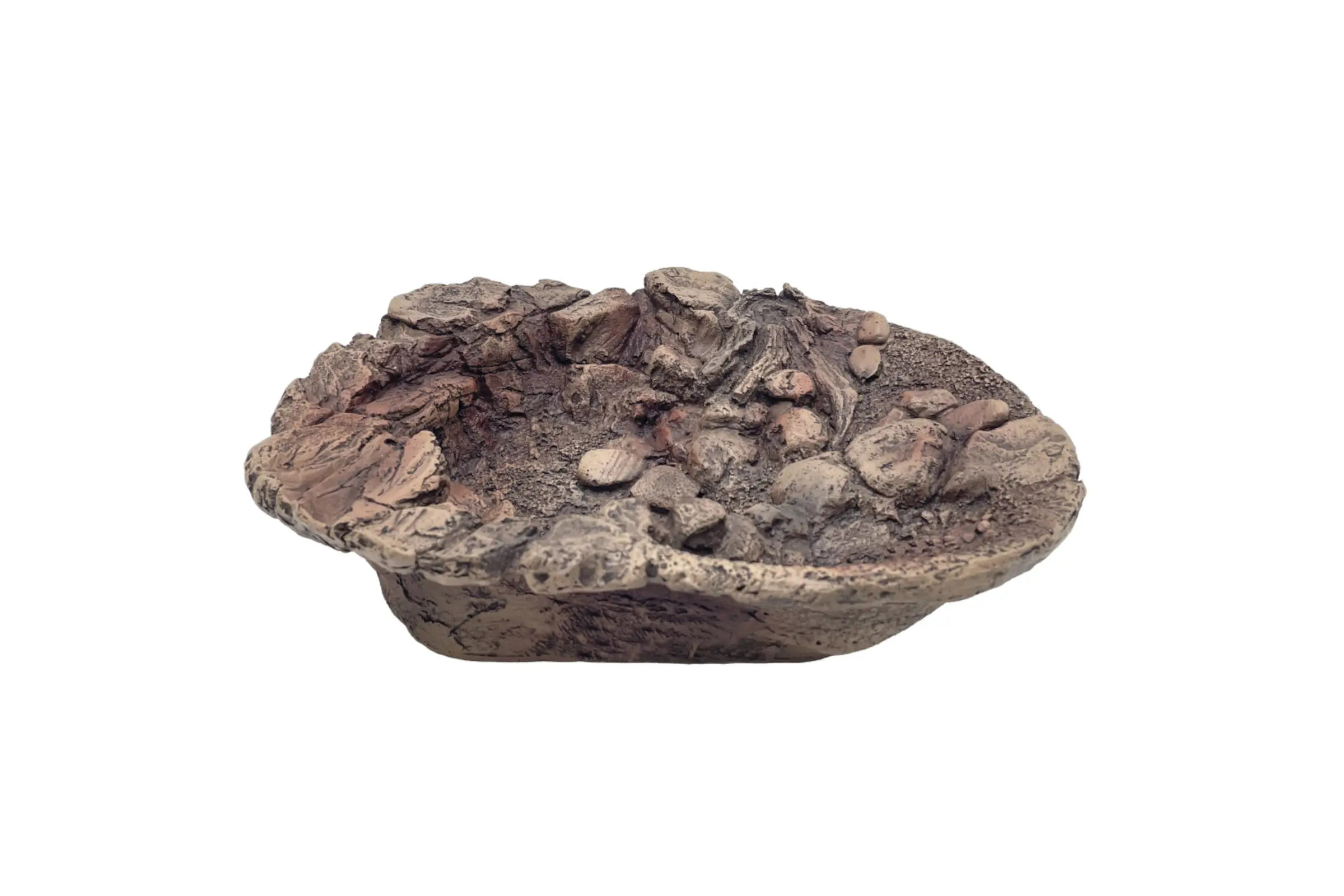 Hobby abreuvoir Savanna Bowl, 29 × 24,5 × 7 cm
