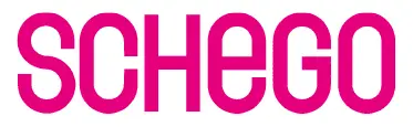 Schego
