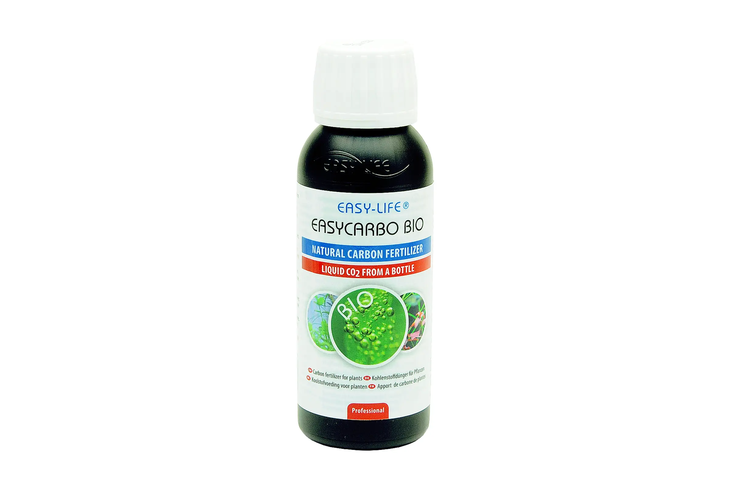 Easy-Life Easy Carbo Bio