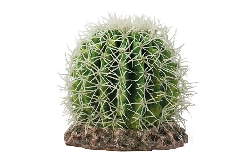 Hobby Cactus Sonora M, plante artificielle