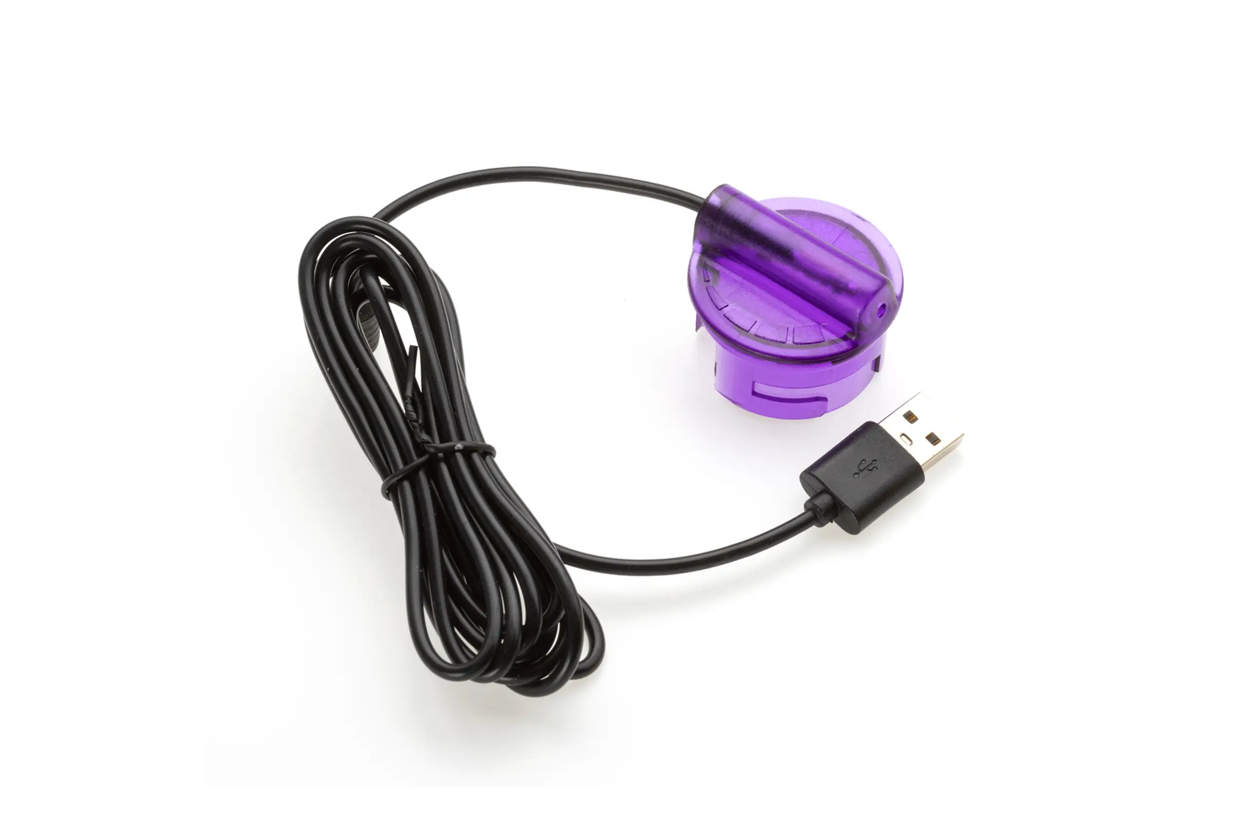 Aquael UNI UV Power (UV-C pour UNIFILTER 500), module de mise à niveau
