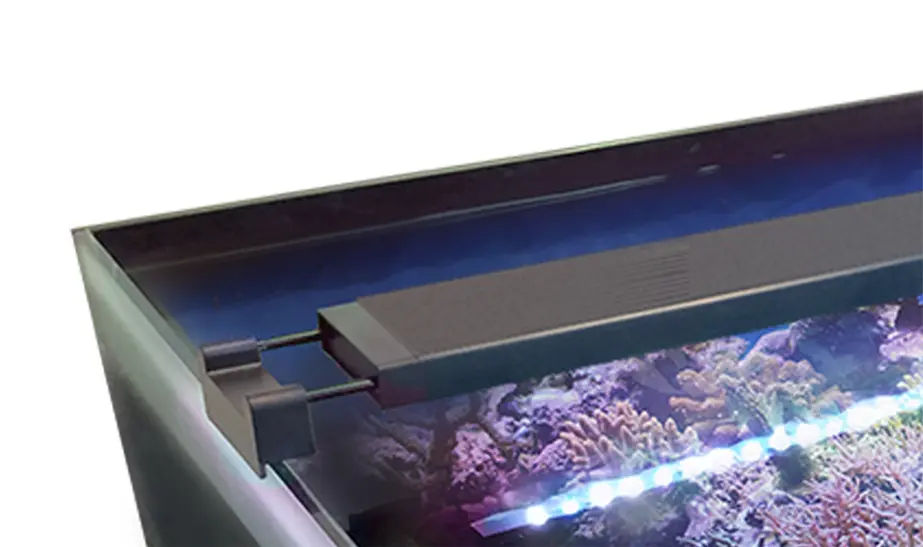 Fluval Marine 3.0 LED 61-85 cm