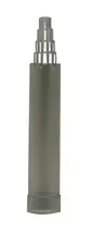Tube de rallonge Aqua Clear pour Aqua Clear 300/ 500